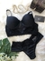 Conjunto Tom Secreto