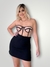 Corselet Anitta