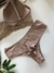 Conjunto Dy Girl - Brenda Castro Lingerie