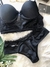 Imagem do Conjunto Tom Secreto