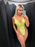 Body Iza - comprar online