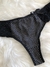 Calcinha Aline - comprar online