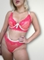 Conjunto Laura na internet