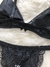 Imagem do Conjunto Luiza - Preto