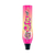Caneta Comestível Soft Pen 35ml Soft Love - loja online