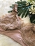 Sutiã de Amamentação - Brenda Castro Lingerie