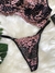 Conjunto Bia na internet