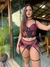 Imagem do Conjunto Stilo