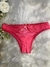Conjunto Premium