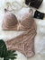 Conjunto Dy Girl - comprar online