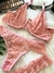 Conjunto Liz - loja online