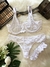 Conjunto Liz