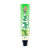 Caneta Comestível Soft Pen 35ml Soft Love - Brenda Castro Lingerie