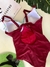 Maiô Resort - comprar online