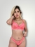 Conjunto Premium