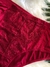 Calcinha Dona Rosa - comprar online