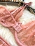 Conjunto Liz - Brenda Castro Lingerie