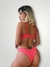 Conjunto Premium - Brenda Castro Lingerie