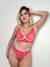 Conjunto Laura