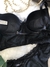 Conjunto Tom Secreto - loja online