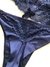 Conjunto Vitória - Azul - loja online