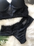 Conjunto Tom Secreto - comprar online