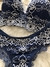 Conjunto Gê Azul na internet