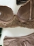 Conjunto Dy Girl na internet