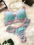 Conjunto Gê Frozen - Brenda Castro Lingerie