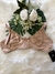 Sutiã Jóia Intima - Brenda Castro Lingerie