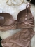 Imagem do Conjunto Dy Girl