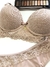 Conjunto Dy Girl - comprar online