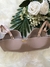 Sutiã Ravick - Fecho Frontal - comprar online