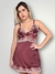 Camisola Euro Vinho - loja online