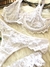 Conjunto Liz - comprar online