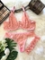 Conjunto Liz na internet