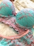 Conjunto Gê Frozen - loja online