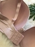 Imagem do Sutiã Corpo Nu
