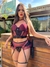 Conjunto Stilo