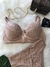 Conjunto Dy Girl na internet