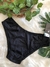 Calcinha Morena - Brenda Castro Lingerie