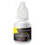 Gel Beijável Em Gota Shock 10ml La Pimienta - comprar online