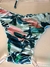 Biquíni Colection - Brenda Castro Lingerie