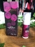 Dark Bust - Gel para Massagem Corporal - comprar online