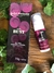 Dark Bust - Gel para Massagem Corporal