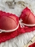 Conjunto Laura