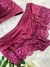 Conjunto Confort - loja online