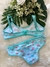 Conjunto Niance na internet