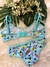 Conjunto Niance na internet