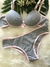 Conjunto For Kids